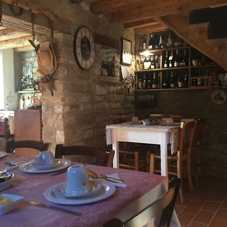 Trichiana Agriturismo Casteldardo 게스트하우스 외부 사진